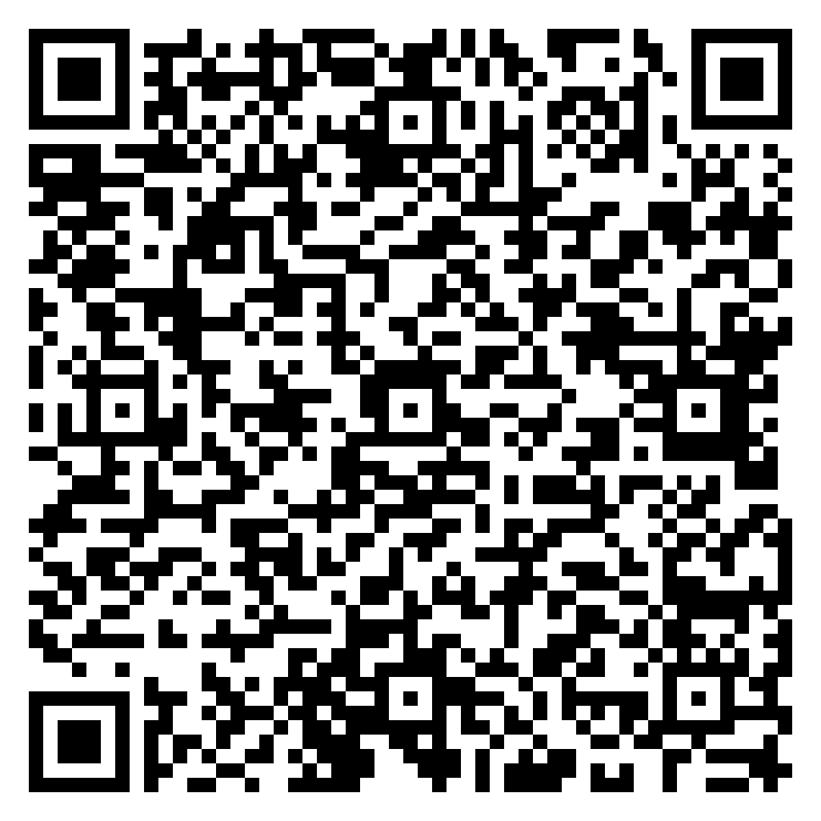 kod QR z danymi kontaktowymi 21030956800000
