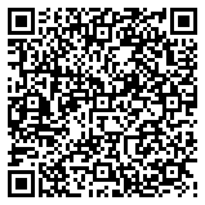 kod QR z danymi kontaktowymi 24059005600000