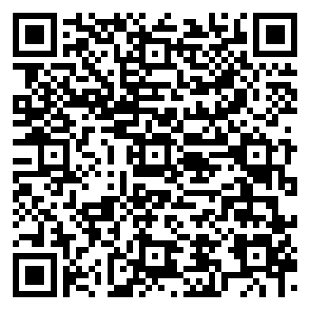 kod QR z danymi kontaktowymi 52924040100000