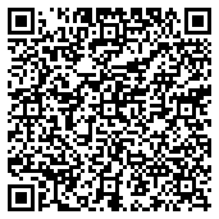 kod QR z danymi kontaktowymi 69052482300000