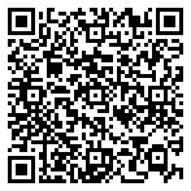 kod QR z danymi kontaktowymi 07085874800000