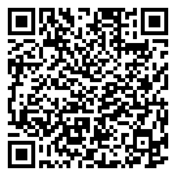 kod QR z danymi kontaktowymi 27171665900000