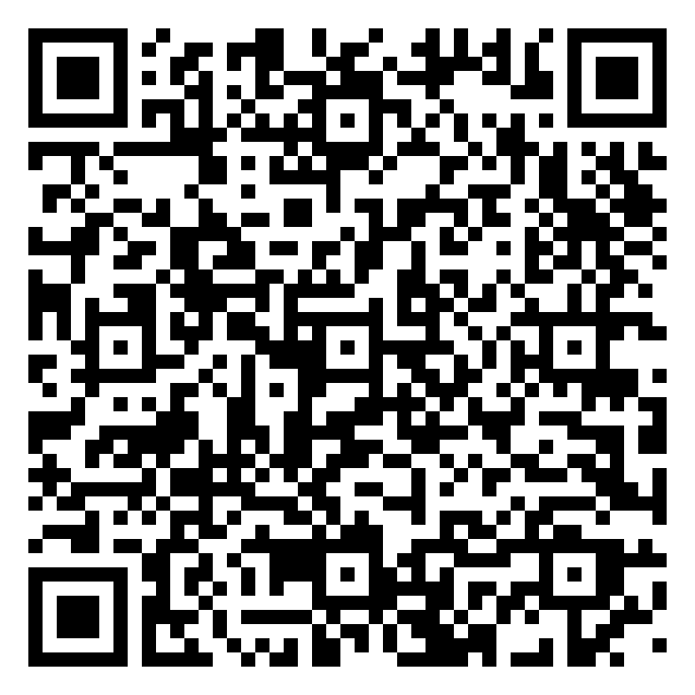 kod QR z danymi kontaktowymi 27341015000000