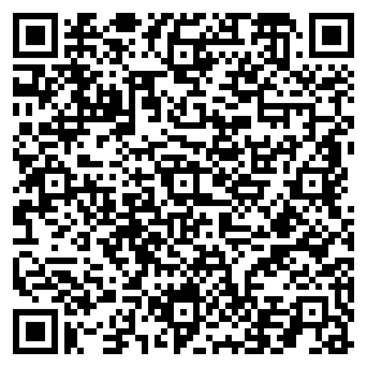 kod QR z danymi kontaktowymi 07045404000000