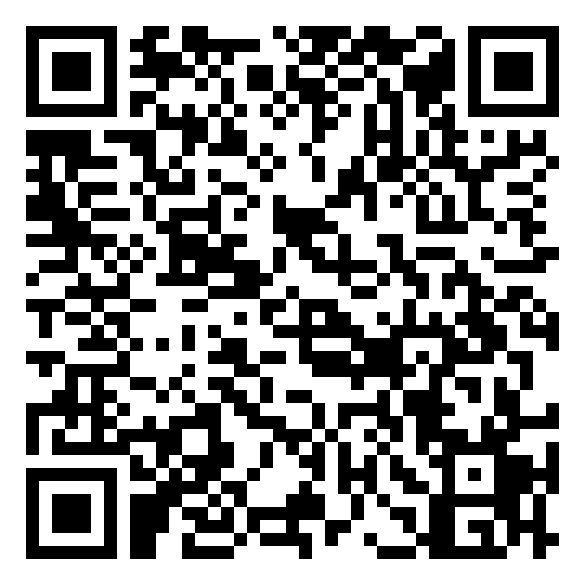 kod QR z danymi kontaktowymi 00000000000000