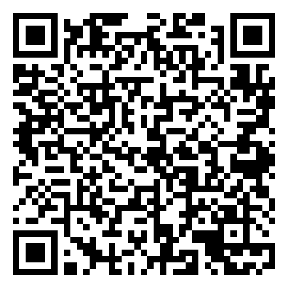 kod QR z danymi kontaktowymi 53220868000000