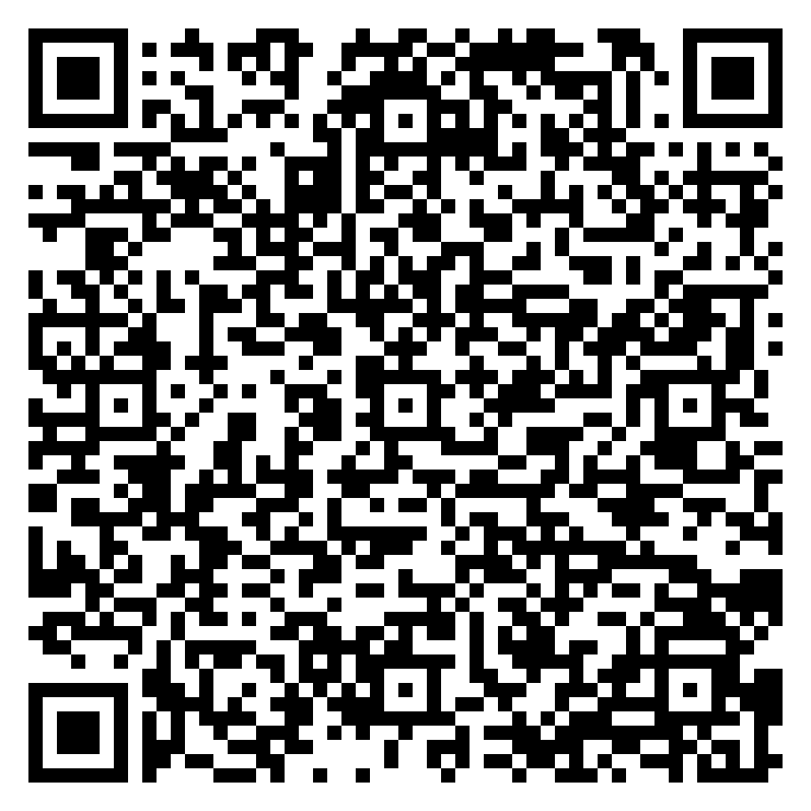 kod QR z danymi kontaktowymi 10045971200000