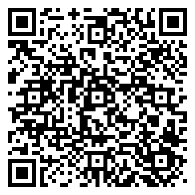kod QR z danymi kontaktowymi 32096949500000
