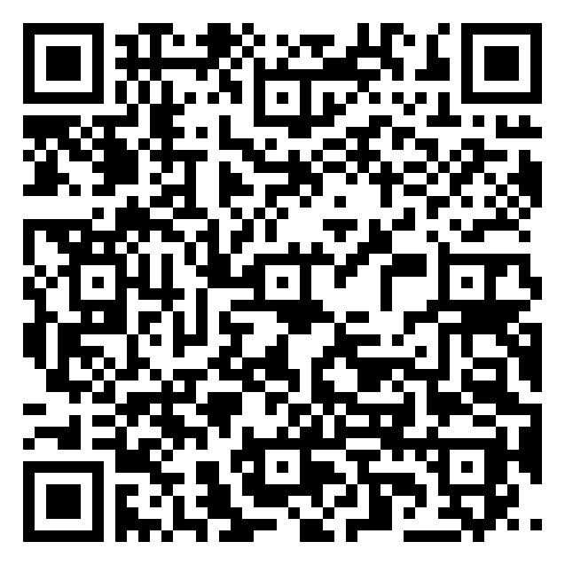 kod QR z danymi kontaktowymi 07230434000000