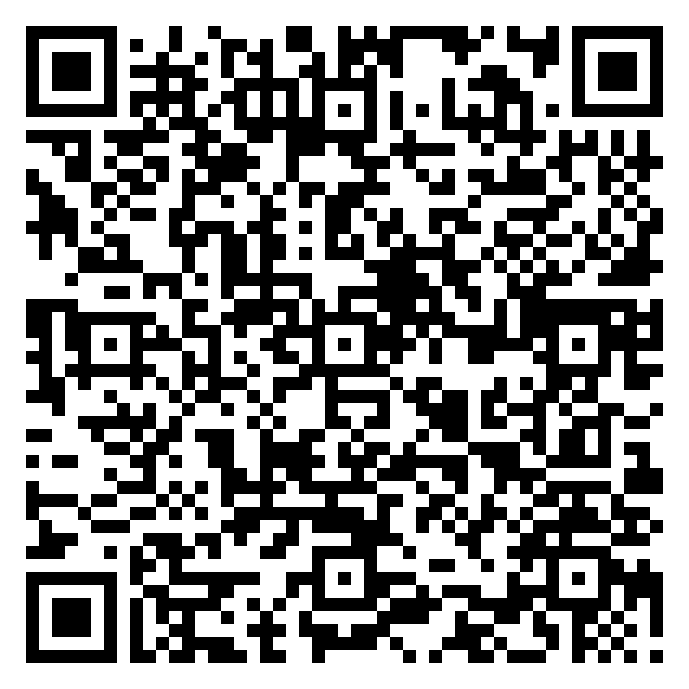 kod QR z danymi kontaktowymi 27050126000000