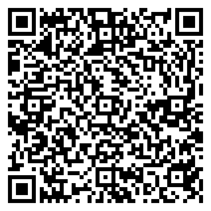 kod QR z danymi kontaktowymi 27644079400000
