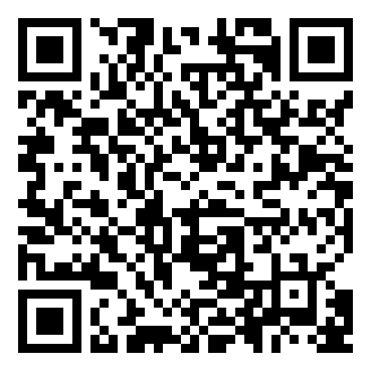 kod QR z danymi kontaktowymi 36606999100000