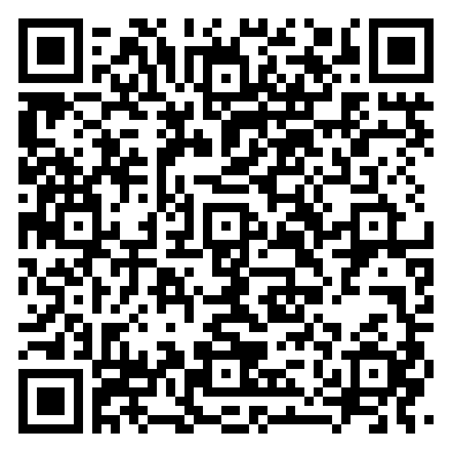 Ryta kod QR z danymi kontaktowymi kod QR z danymi kontaktowymi 54184304700000