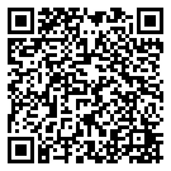 kod QR z danymi kontaktowymi 24316440800000