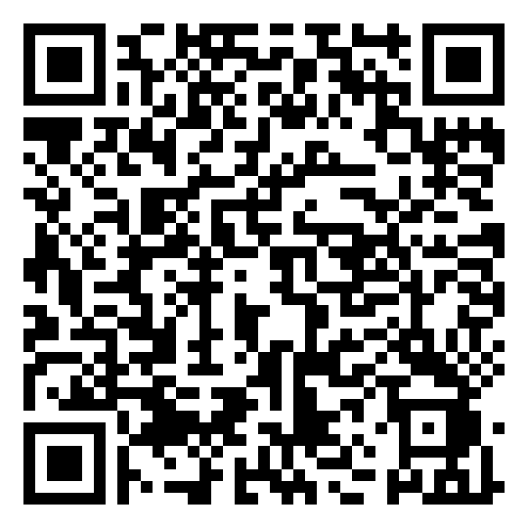 kod QR z danymi kontaktowymi 52803456200000