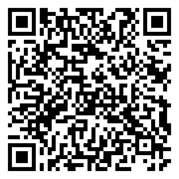 kod QR z danymi kontaktowymi 52766340000000