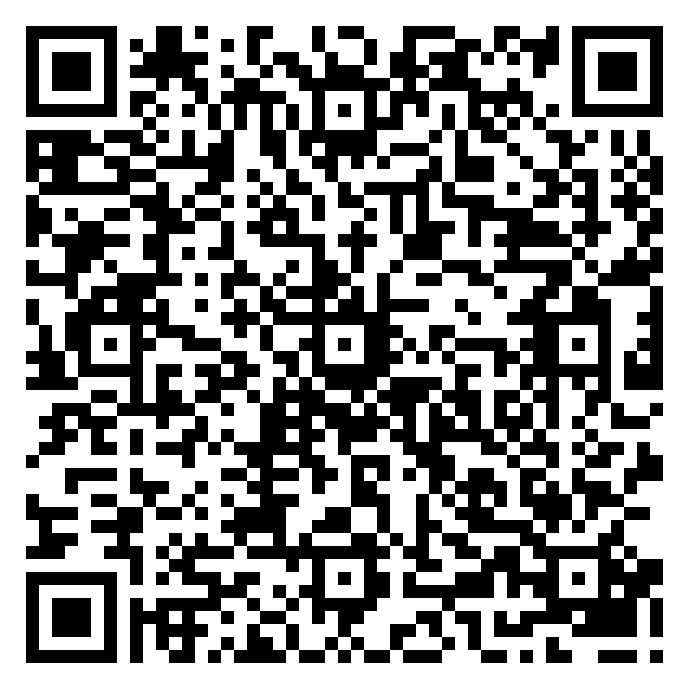 kod QR z danymi kontaktowymi 36616056200000