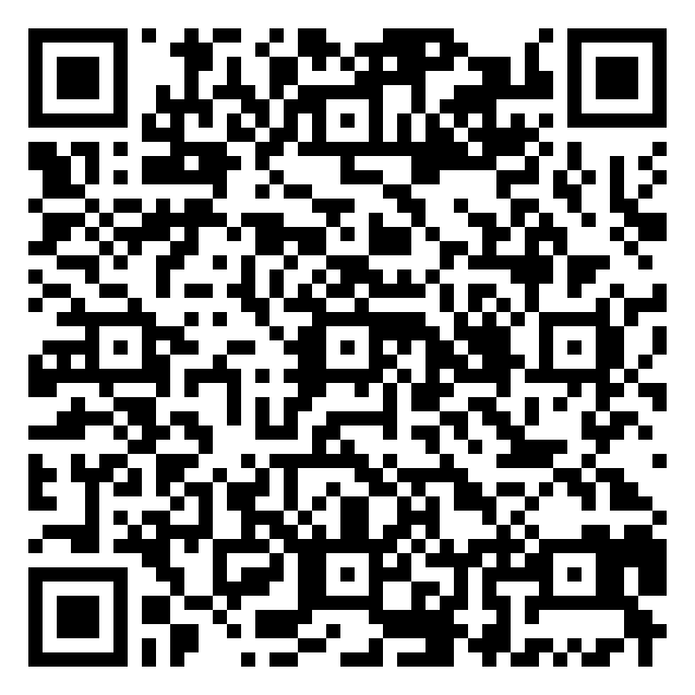 kod QR z danymi kontaktowymi 71016602400000