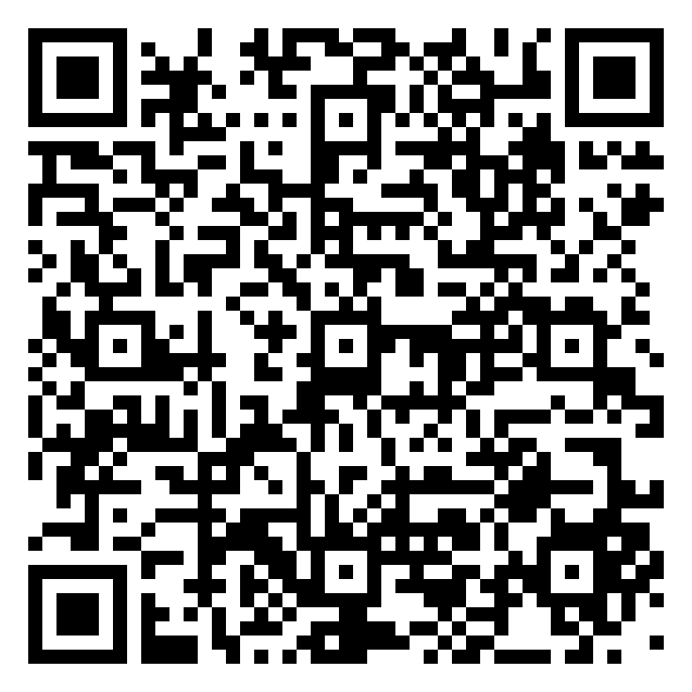 kod QR z danymi kontaktowymi 36934599000000