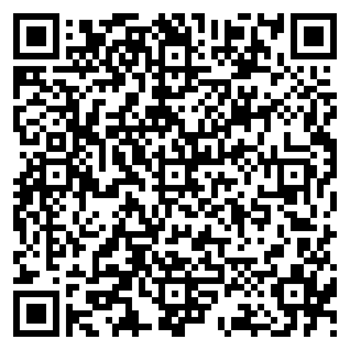 kod QR z danymi kontaktowymi 27357724500000