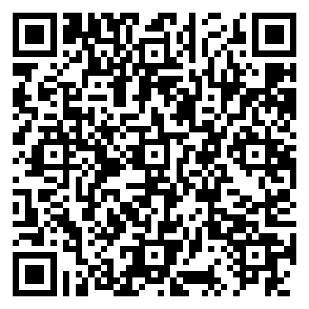 kod QR z danymi kontaktowymi 71036199000000