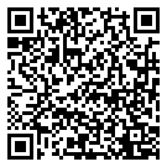 kod QR z danymi kontaktowymi 12245577200000