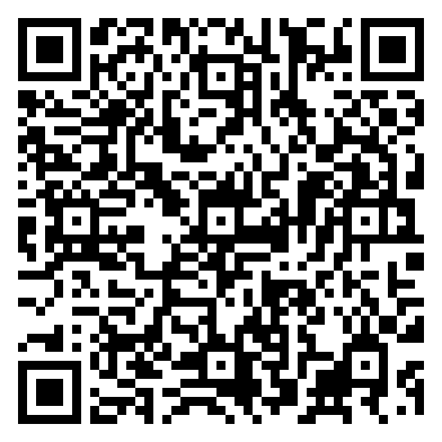 kod QR z danymi kontaktowymi 93294934600000