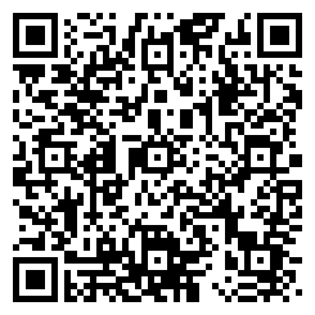 kod QR z danymi kontaktowymi 52895130100000