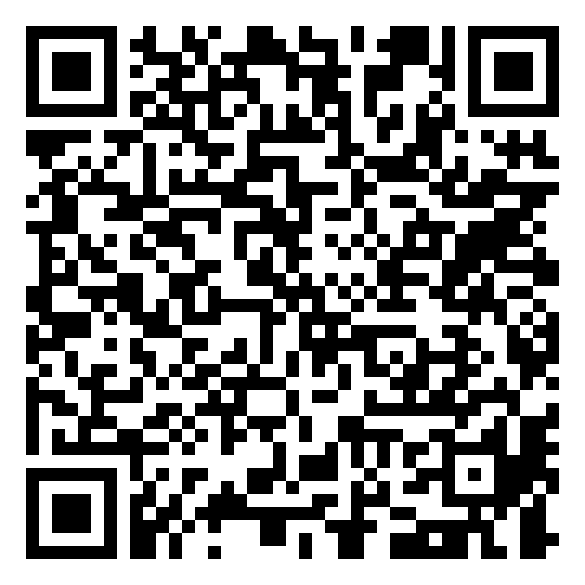 kod QR z danymi kontaktowymi 10159893000000