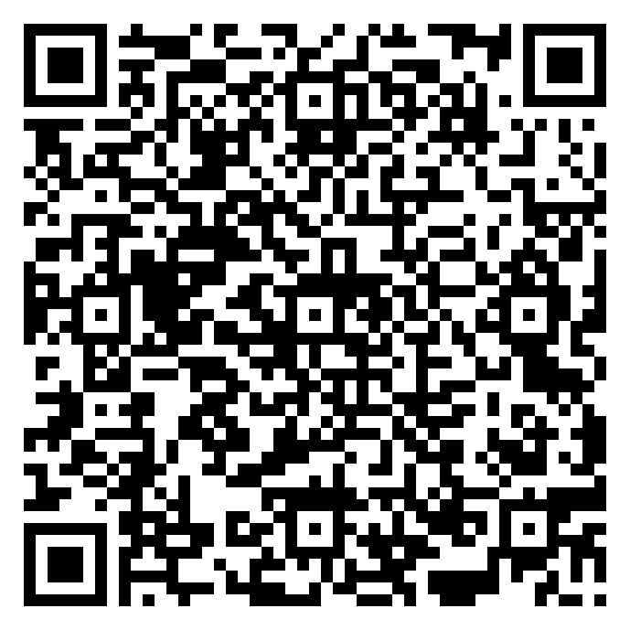 kod QR z danymi kontaktowymi 52705992700000