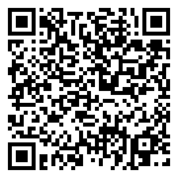 kod QR z danymi kontaktowymi 27723741100000