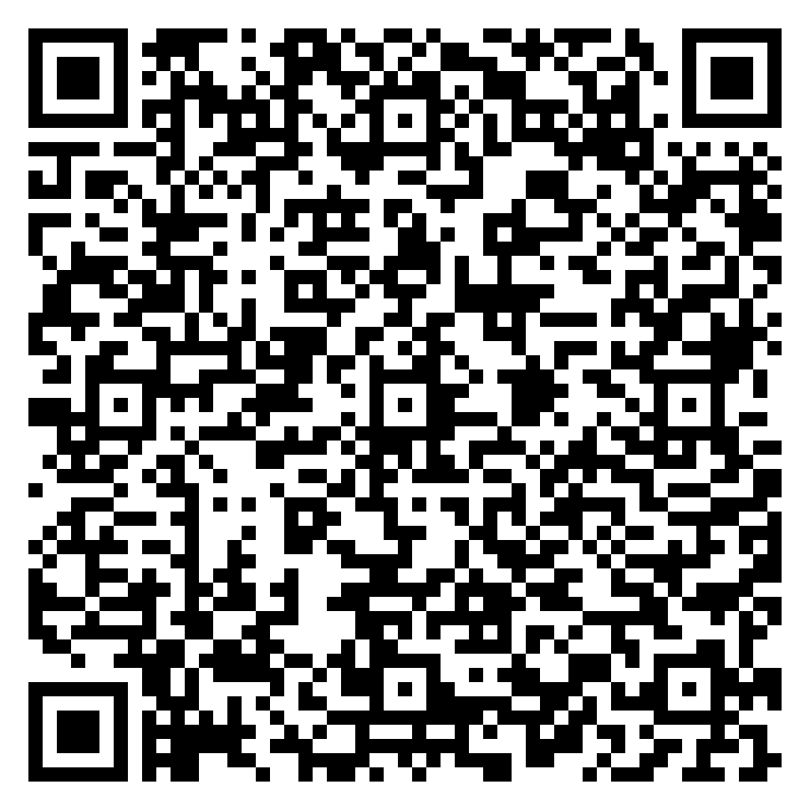 kod QR z danymi kontaktowymi 52500195800000