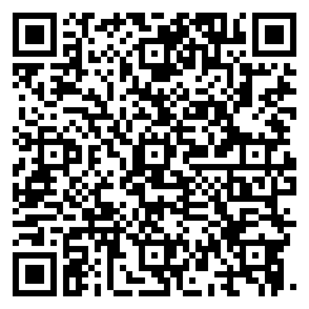kod QR z danymi kontaktowymi 36329080900000