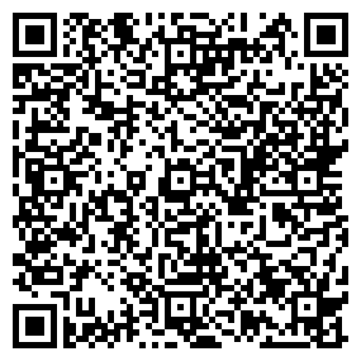 kod QR z danymi kontaktowymi 38419154800000