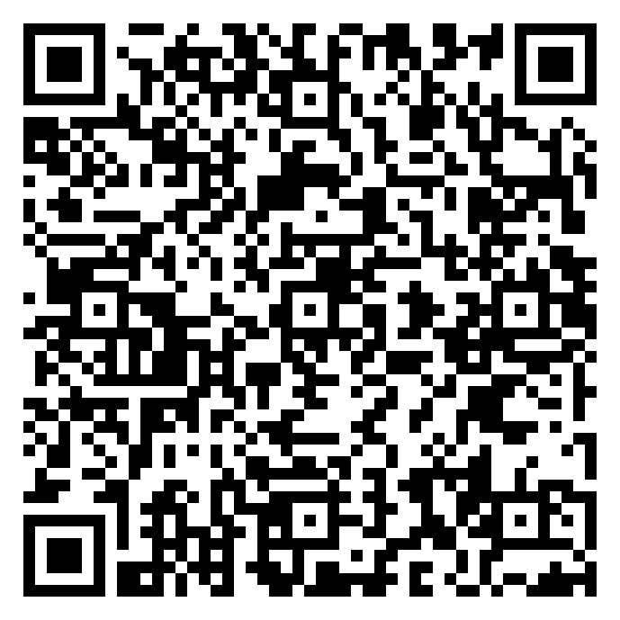 kod QR z danymi kontaktowymi 14377490800000