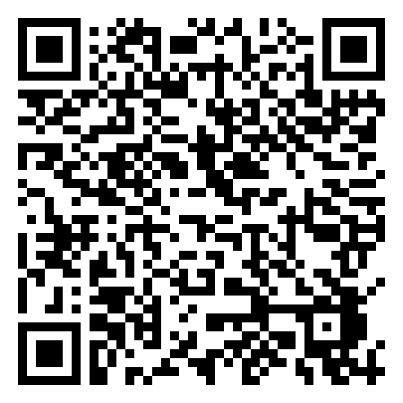 kod QR z danymi kontaktowymi 53116392300000