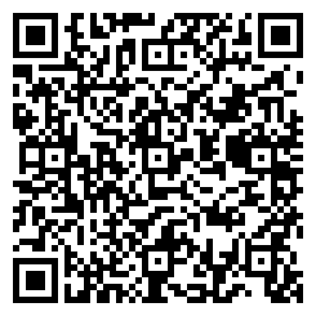 kod QR z danymi kontaktowymi 20071709700000