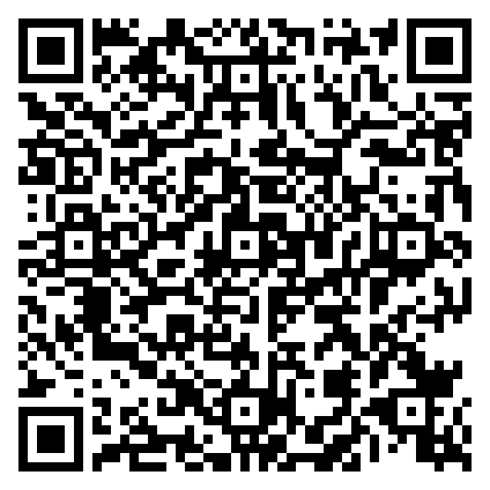 kod QR z danymi kontaktowymi 34081662300000