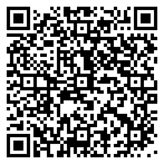 kod QR z danymi kontaktowymi 54306960000000