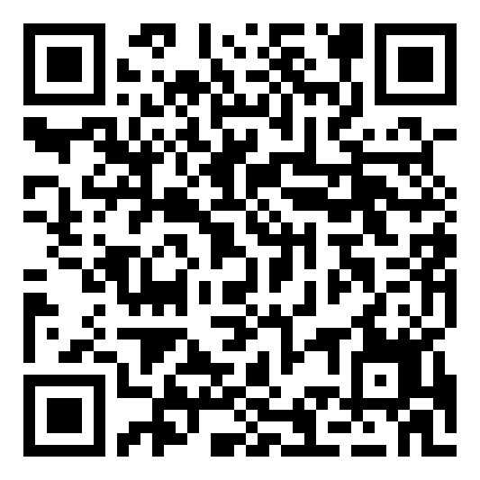 Rytmika kod QR z danymi kontaktowymi kod QR z danymi kontaktowymi 14297749500000