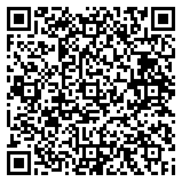 kod QR z danymi kontaktowymi 63103613300000