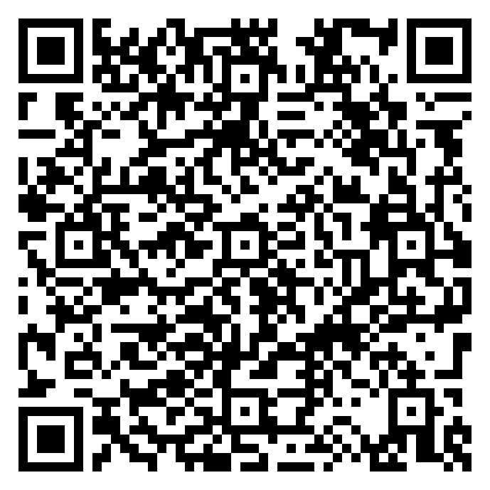 kod QR z danymi kontaktowymi 22049452300000