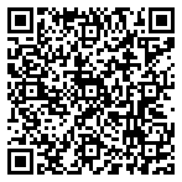 kod QR z danymi kontaktowymi 73161750700000