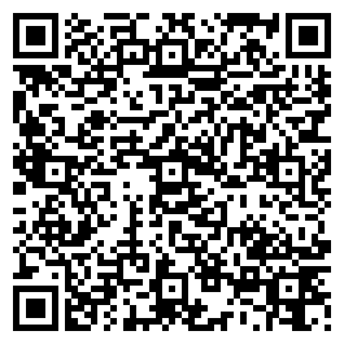 kod QR z danymi kontaktowymi 10076015600000