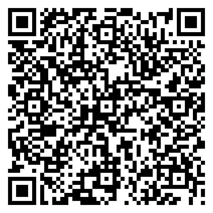kod QR z danymi kontaktowymi 79030912200000