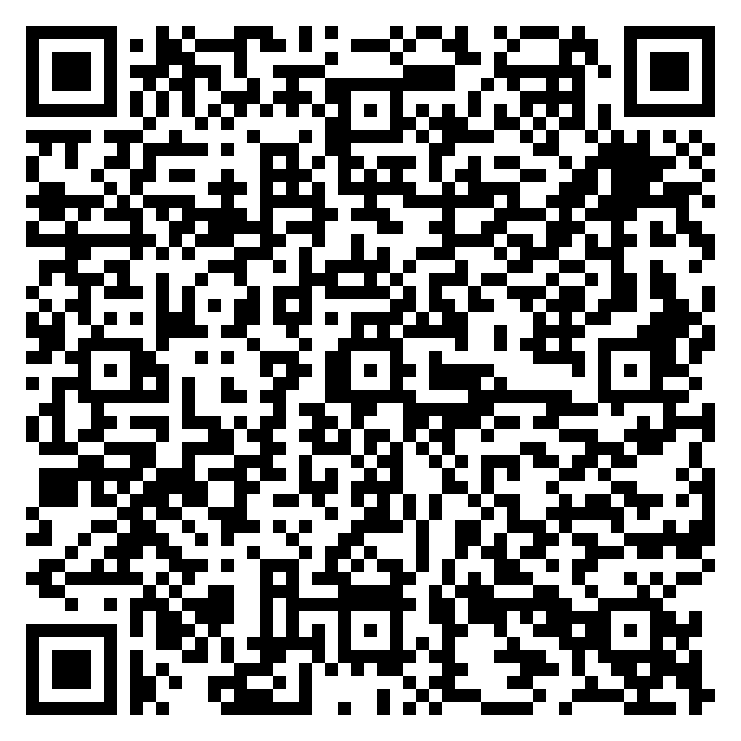 kod QR z danymi kontaktowymi 54313664400000