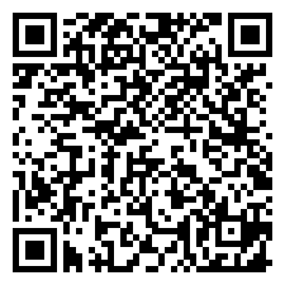 kod QR z danymi kontaktowymi 52862374900000