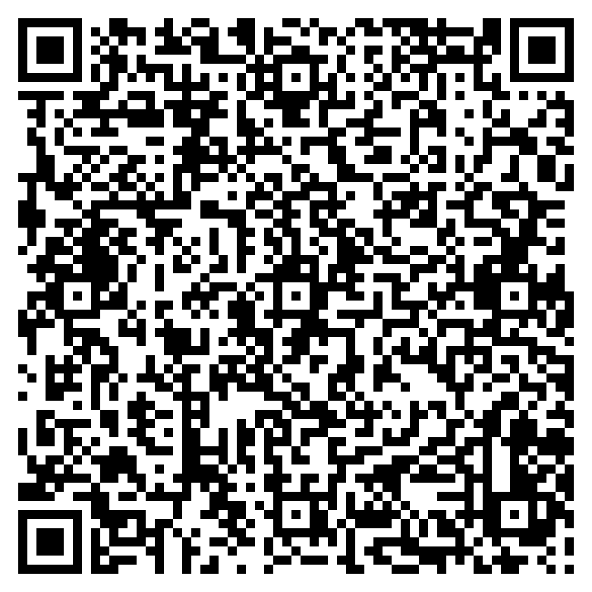 kod QR z danymi kontaktowymi 52638822100000