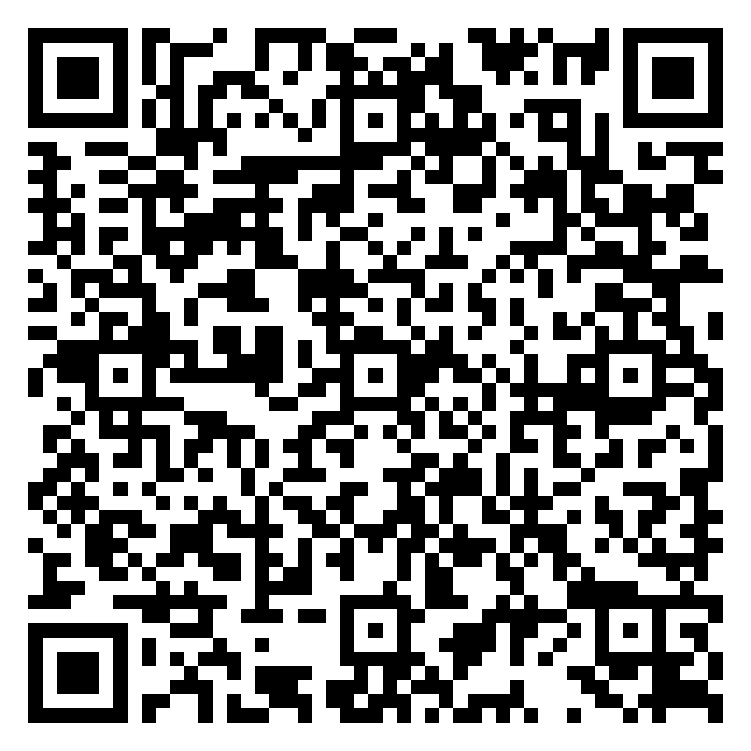 kod QR z danymi kontaktowymi 52561304100000