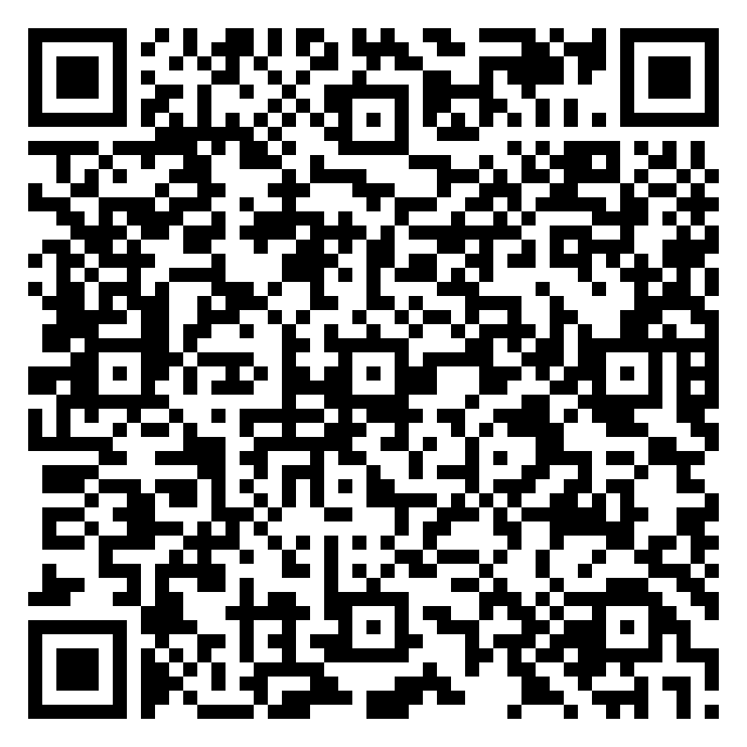 kod QR z danymi kontaktowymi 52494699300000